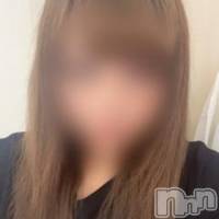 みらい