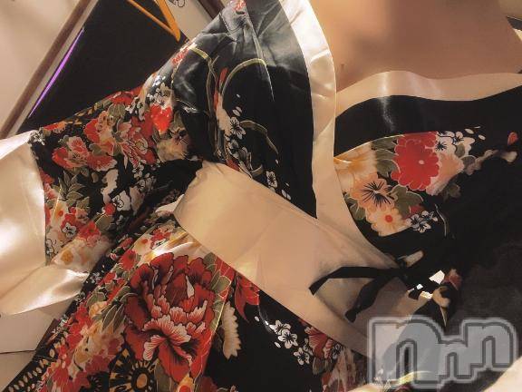 新潟ソープ不夜城(フヤジョウ)笑愛(えま)(24)の2025年4月20日写メブログ「０４