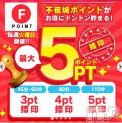 新潟ソープ不夜城(フヤジョウ) 笑愛(えま)(24)の12月10日写メブログ「１２