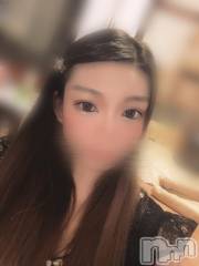 新潟ソープ不夜城(フヤジョウ) 笑愛(えま)(24)の12月26日写メブログ「次回、出勤予定🌿‬」
