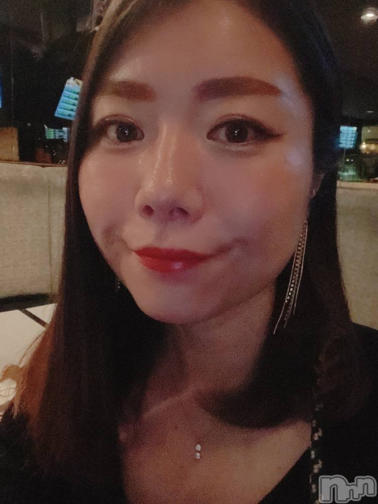 Ʋʥå륺СMuscat`s(ޥå) ߤ1212̥֥˺ǯ񥷡🥂✨