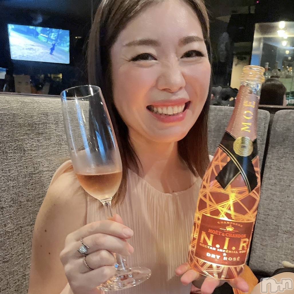 Ʋʥå륺СMuscat`s(ޥå) 2024ǯ1115̥֥֤ߤblog🥂✨