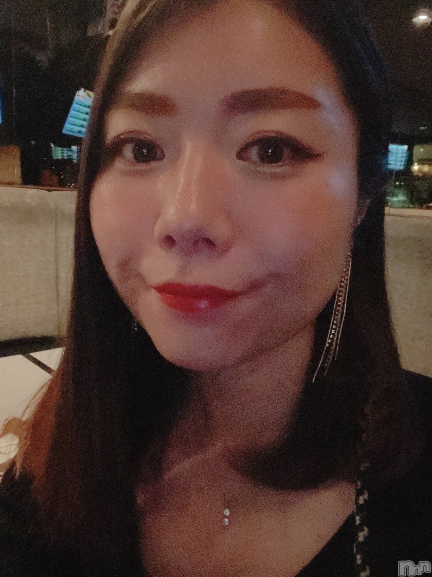 Ʋʥå륺СMuscat`s(ޥå) 2024ǯ1212̥֥˺ǯ񥷡🥂✨