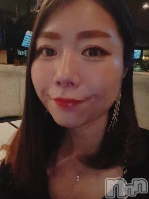 Ʋʥå륺СMuscat`s(ޥå) ߤ1212̥֥˺ǯ񥷡🥂✨