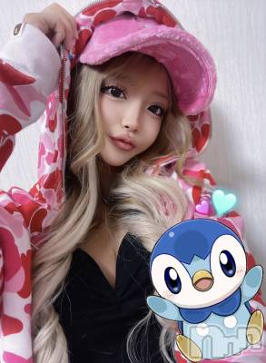 Ʋˤ륹ʥå륺С()פΥ㥹ȡ֤͡פξҲ