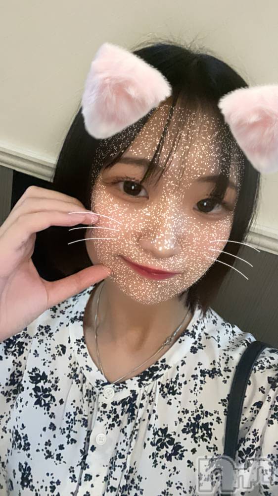 ĮåȥСᥤɥեLINK(ᥤɥե) 󤸤928ֽ̥֥✨