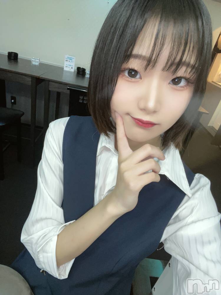 ĮåȥСᥤɥեLINK(ᥤɥե) 󤸤107̥֥繥☺️💗