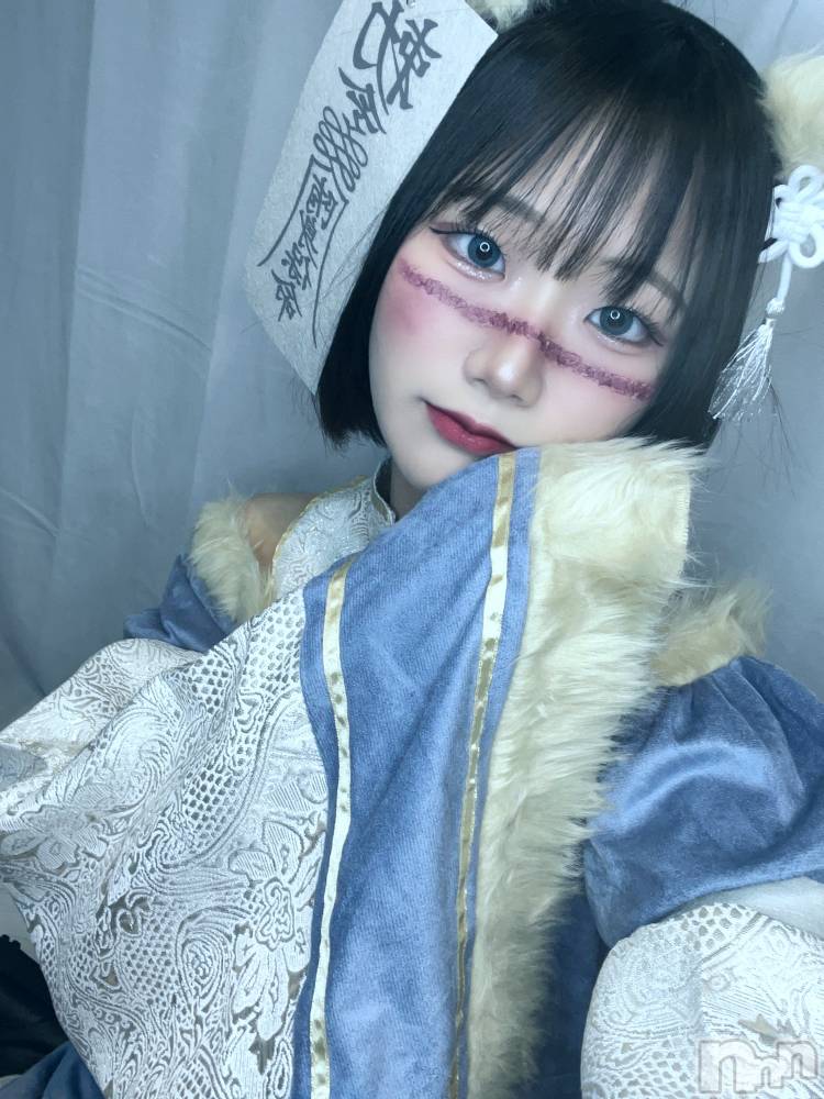 ĮåȥСᥤɥեLINK(ᥤɥե) 󤸤111̥֥🎃HappyHalloween👻