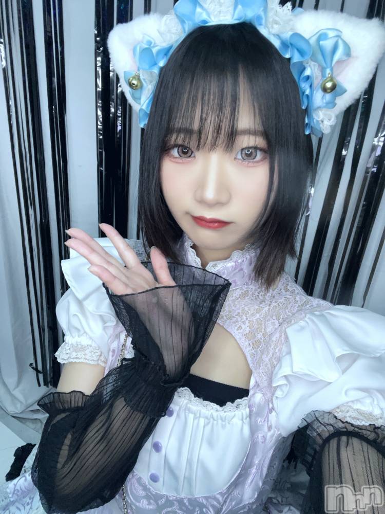 ĮåȥСᥤɥեLINK(ᥤɥե) 󤸤1210ֵ̥֥פ֤˥å🌀💦