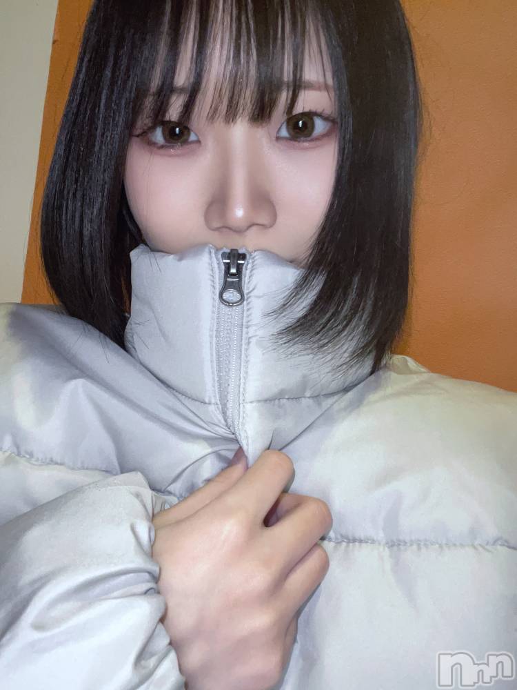 ĮåȥСᥤɥեLINK(ᥤɥե) 󤸤222̥֥֤˫🍼