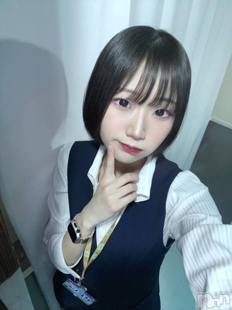 ĮåȥСᥤɥեLINK(ᥤɥե) ޤ43̥֥ޤ🪽