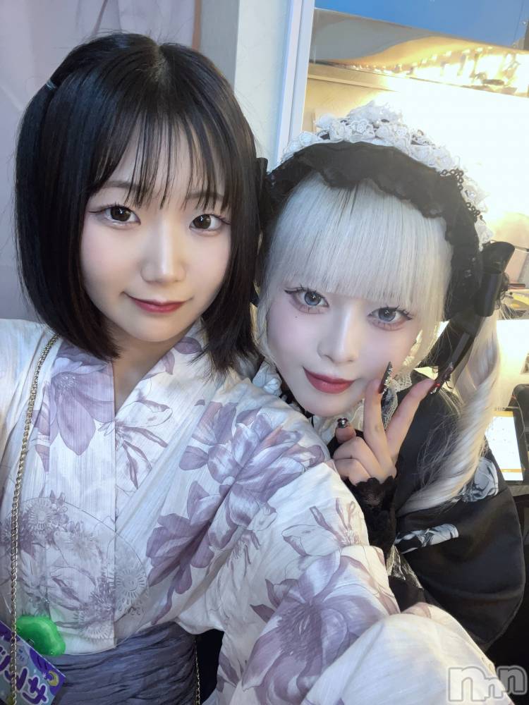 ĮåȥСᥤɥեLINK(ᥤɥե) 󤸤728̥֥֥֥쥿💌