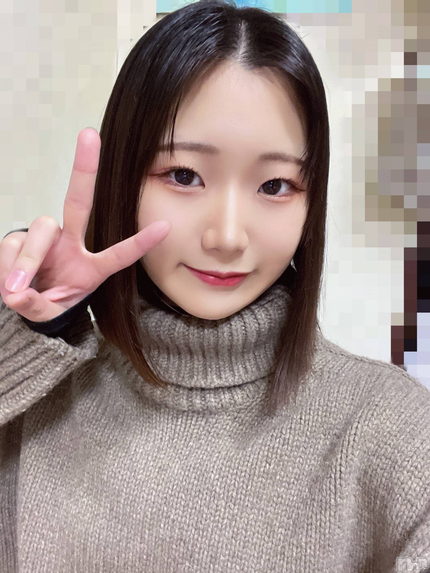 ĮåȥСᥤɥեLINK(ᥤɥե) 2024ǯ104̥֥1繥😭💗