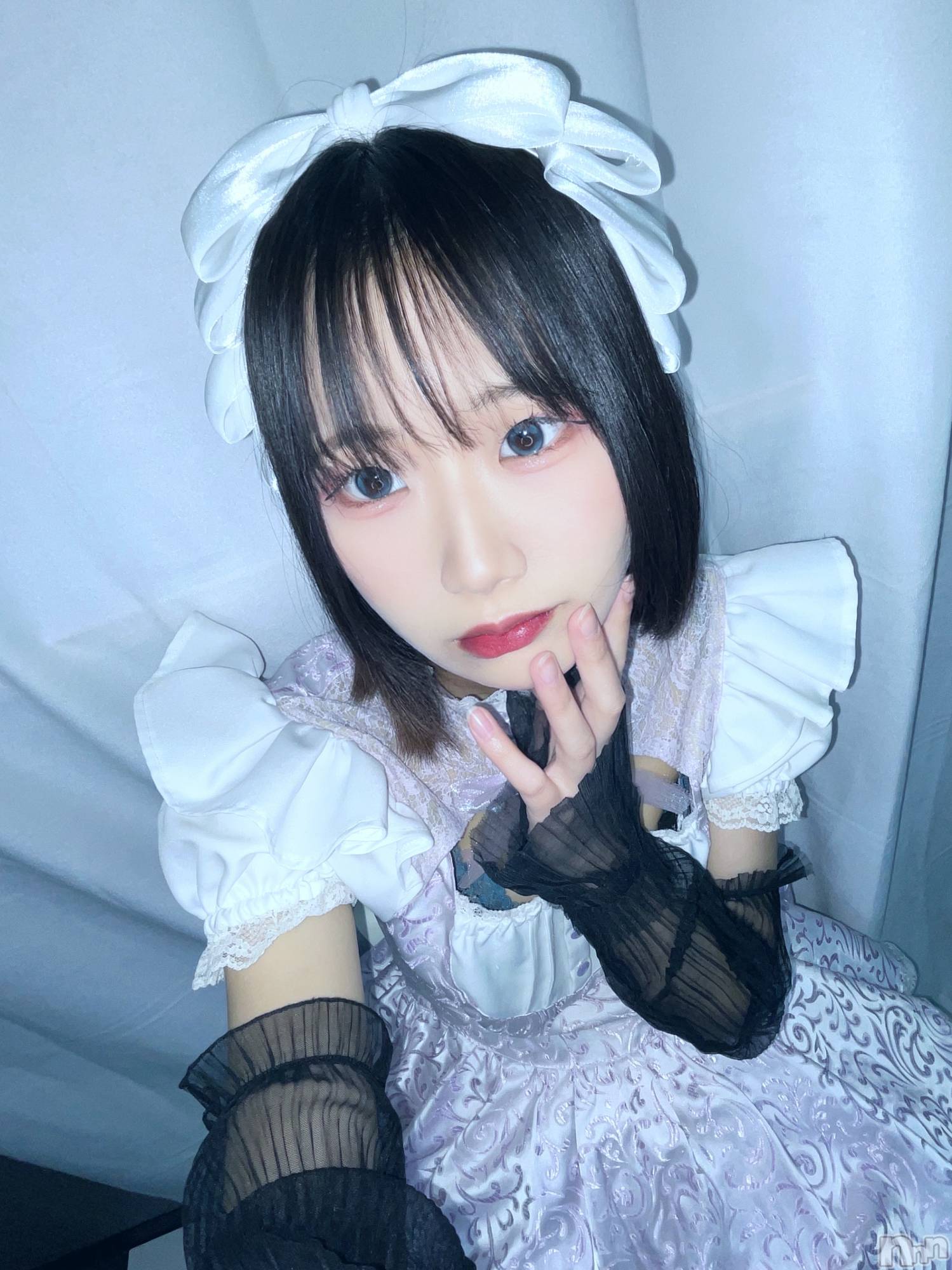 ĮåȥСᥤɥեLINK(ᥤɥե) 2025ǯ1010̥֥֤ɤ񤨤뤦˲񤤤ͤˡ