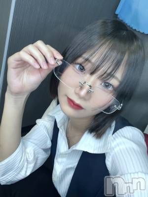 󤸤(ҥߥ) Ĺ163cmĮåȥС ᥤɥեLINK(ᥤɥե)ҡ