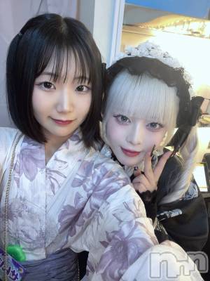 ĮåȥСᥤɥեLINK(ᥤɥե) 󤸤(19)728̥֥֥֥쥿💌