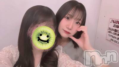 ĮåȥСᥤɥեLINK(ᥤɥե) 󤸤(19)86̥֥🌴☀️SUMMER🍧🌴