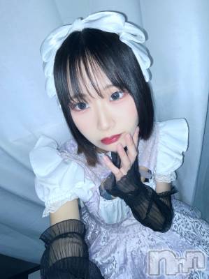 ĮåȥСᥤɥեLINK(ᥤɥե) 󤸤(19)1010̥֥֤ɤ񤨤뤦˲񤤤ͤˡ