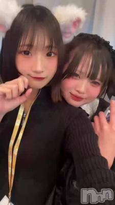 줤💖🎶