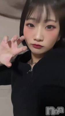 ̵ǰ😭