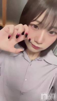 ͥ💅