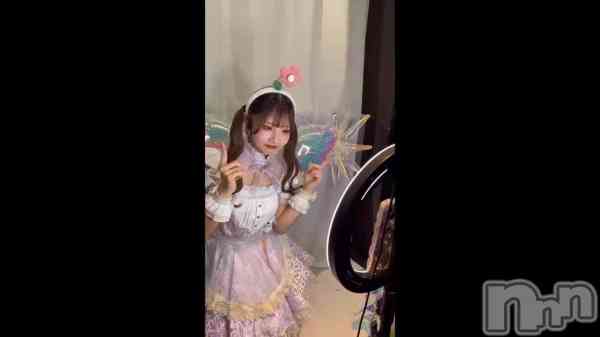 󤸤ʪ&#x2728;