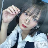 󤸤(ҥߥ) Ĺ163cmĮåȥС ᥤɥեLINK(ᥤɥե)ҡ