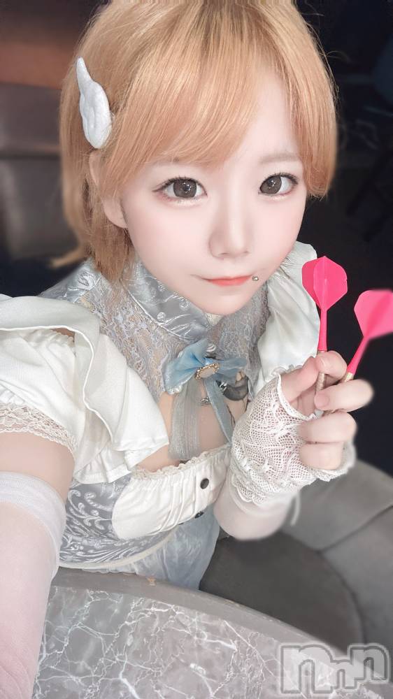 ĮåȥСᥤɥեLINK(ᥤɥե) ޤ927̥֥֤ޤäȽ🐹