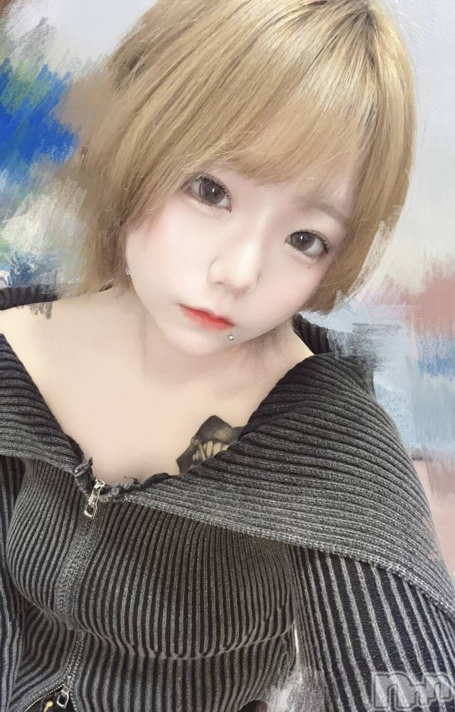 ĮåȥСᥤɥեLINK(ᥤɥե) ޤ1024̥֥֤Фޡ