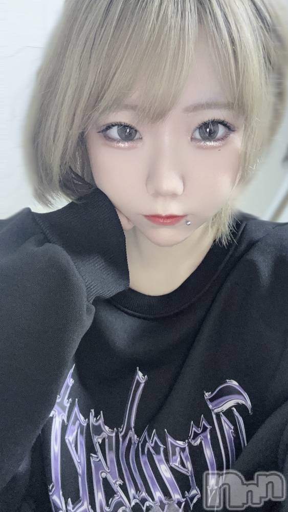 ĮåȥСᥤɥեLINK(ᥤɥե) ޤ116̥֥🤖ᩚ🥱ᩚ🤗ᩚ🥺ᩚ🤖ᩚ😈ᩚ☺️ᩚ🥺ᩚ