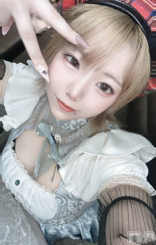 ĮåȥСᥤɥեLINK(ᥤɥե) 119ֳ̥֥ڤä
