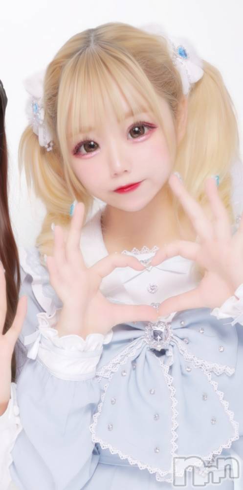 ĮåȥСᥤɥեLINK(ᥤɥե) ޤ1126ֲ̥֥񤤤