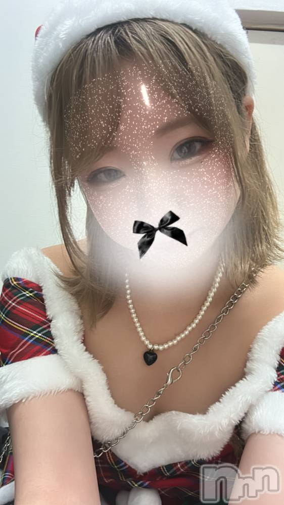 ĮåȥСᥤɥեLINK(ᥤɥե) ޤ124̥֥֤❓
