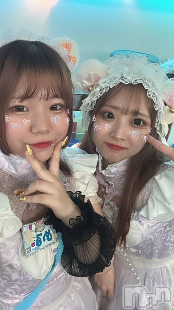 ĮåȥСᥤɥեLINK(ᥤɥե) ޤ1227̥֥繥ʤʤ🧸💌