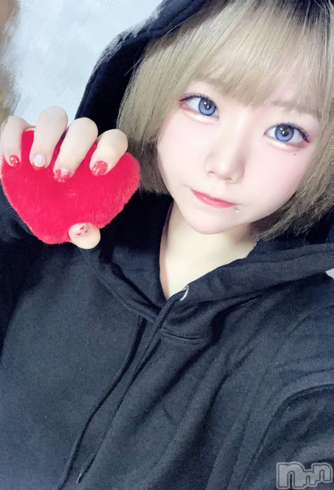 ĮåȥСᥤɥեLINK(ᥤɥե) 1221̥֥֤💓