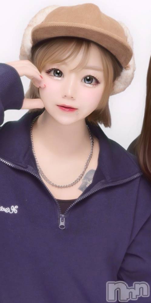 ĮåȥСᥤɥեLINK(ᥤɥե) ޤ1223̥֥֥ĥ꡼🎄.*