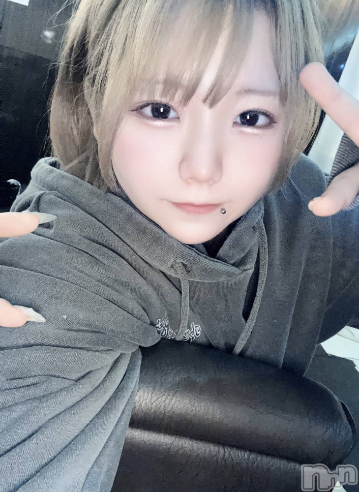 ĮåȥСᥤɥեLINK(ᥤɥե) ޤ1226̥֥īޤǥ💓