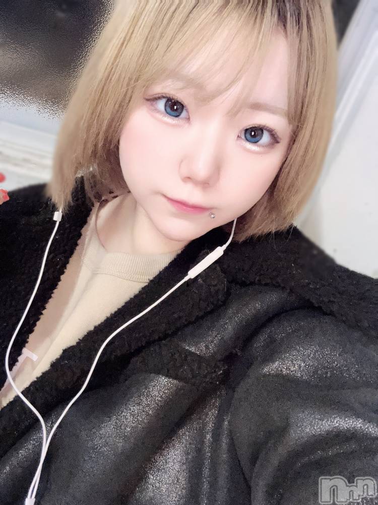 ĮåȥСᥤɥեLINK(ᥤɥե) 椢1226ֵ̥֥פ֤💓