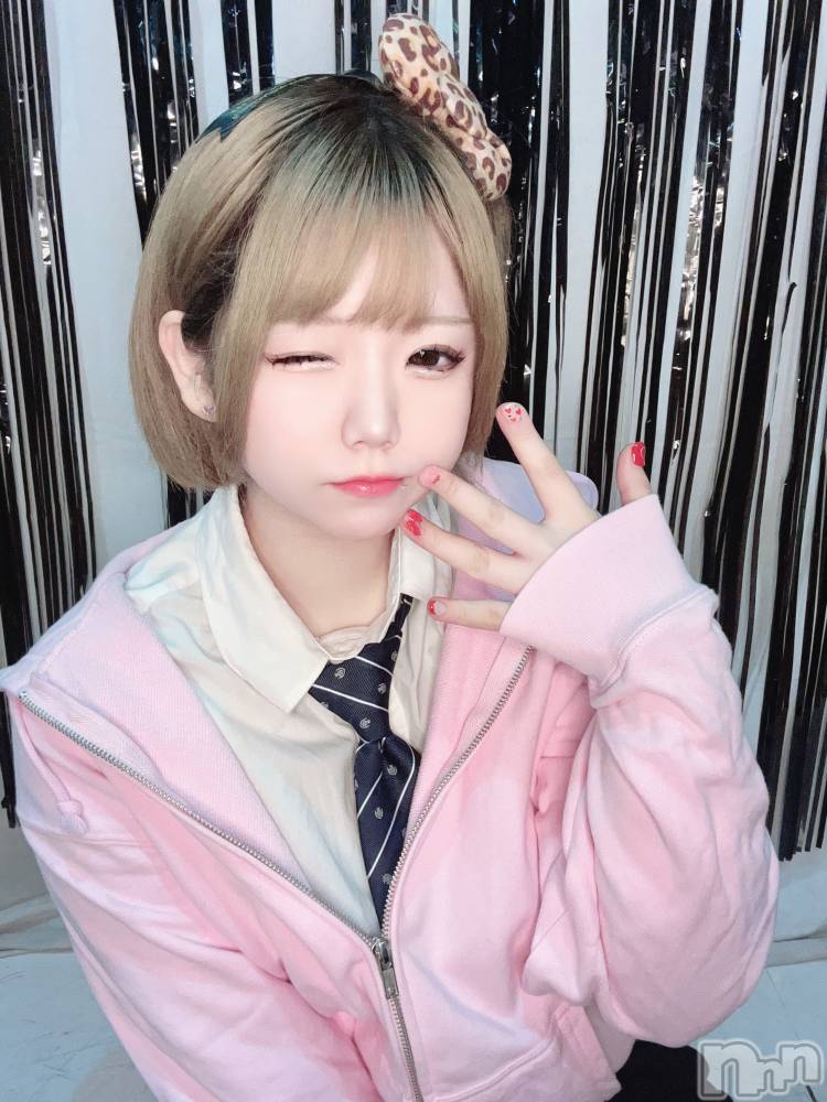 ĮåȥСᥤɥեLINK(ᥤɥե) ޤ1229ֺ̥֥顪