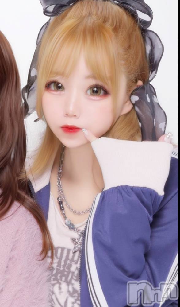 ĮåȥСᥤɥեLINK(ᥤɥե) ޤ12̥֥֤ä㤦͡