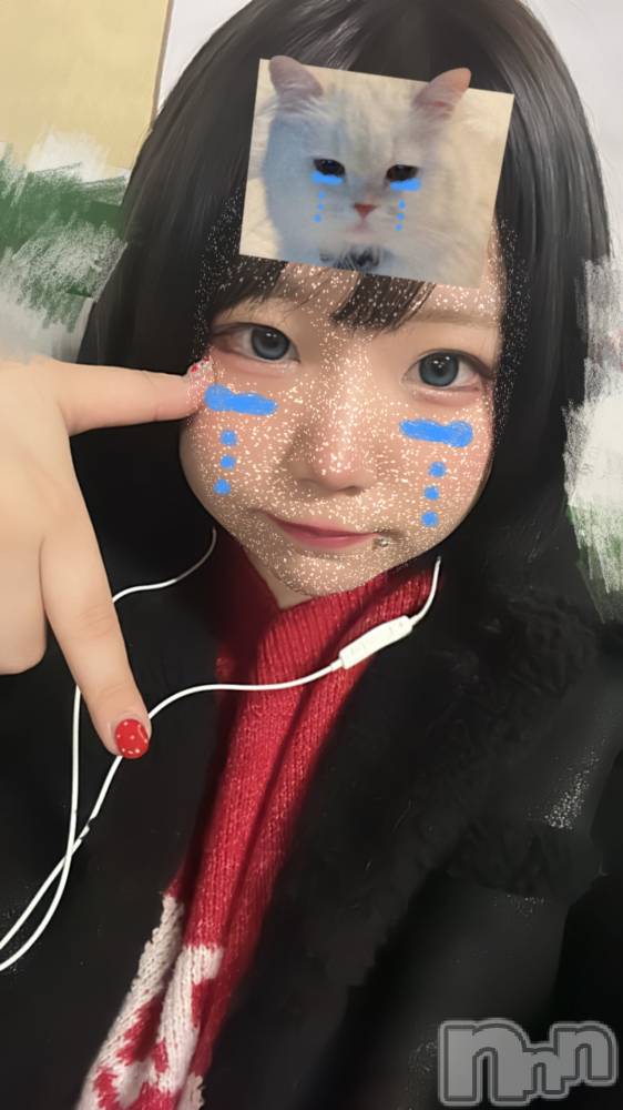 ĮåȥСᥤɥեLINK(ᥤɥե) ޤ13ֿ̥֥ǯ🥲