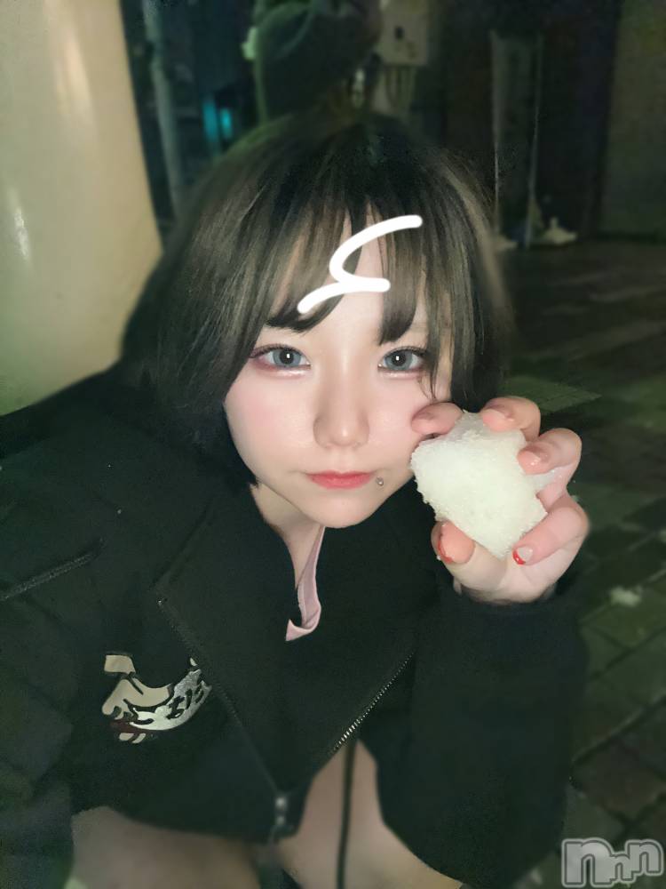 ĮåȥСᥤɥեLINK(ᥤɥե) ޤ111̥֥ǰΡ