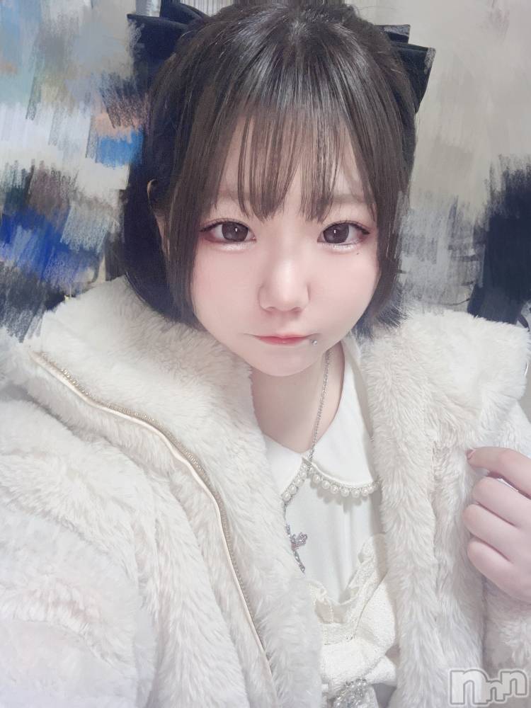 ĮåȥСᥤɥեLINK(ᥤɥե) Ҥʤ124̥֥֤💓