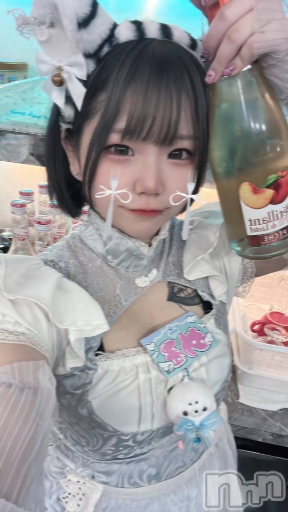 ĮåȥСᥤɥեLINK(ᥤɥե) ޤ126̥֥֤💓