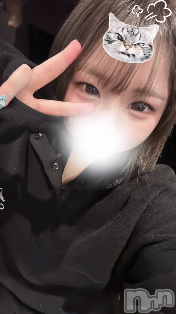 ĮåȥСᥤɥեLINK(ᥤɥե) Ҥʤ27ֲ̥֥񤪤͡💓💓