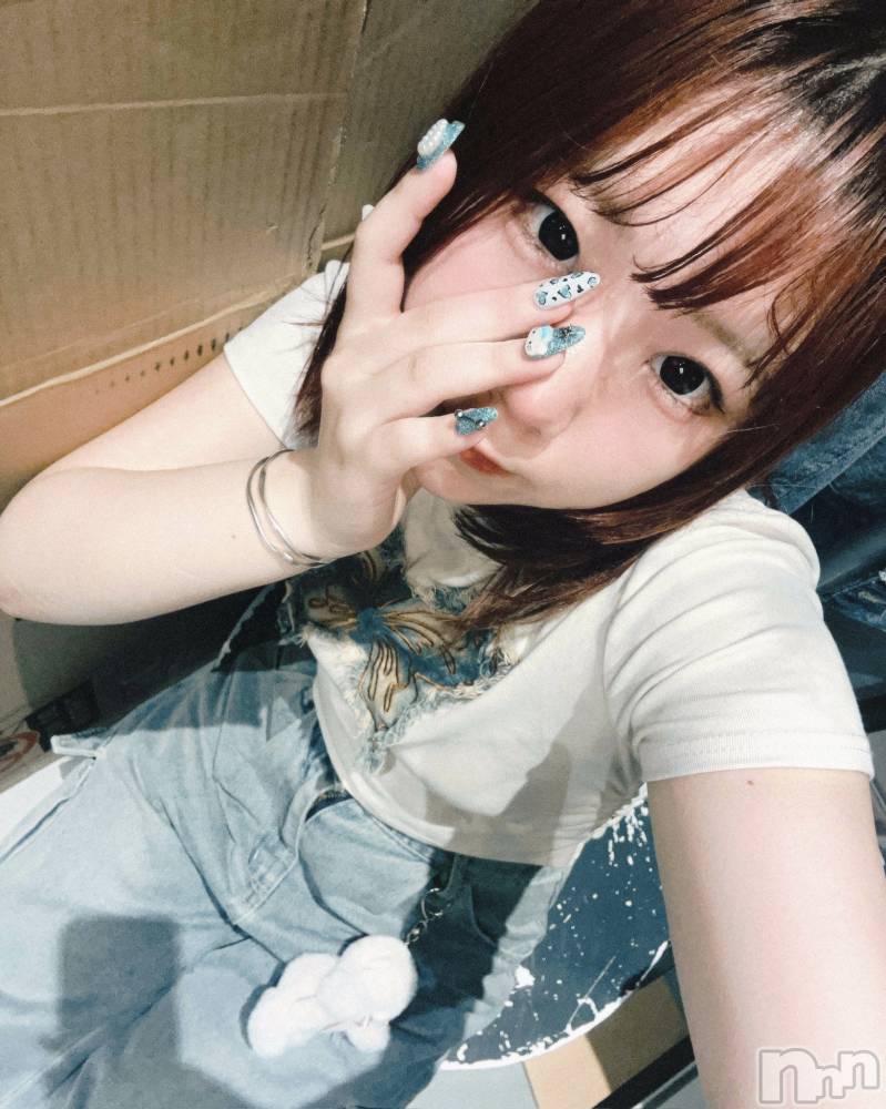 ĮåȥСᥤɥեLINK(ᥤɥե) Ҥʤ29̥֥֤äää˹ԤȤ🌸