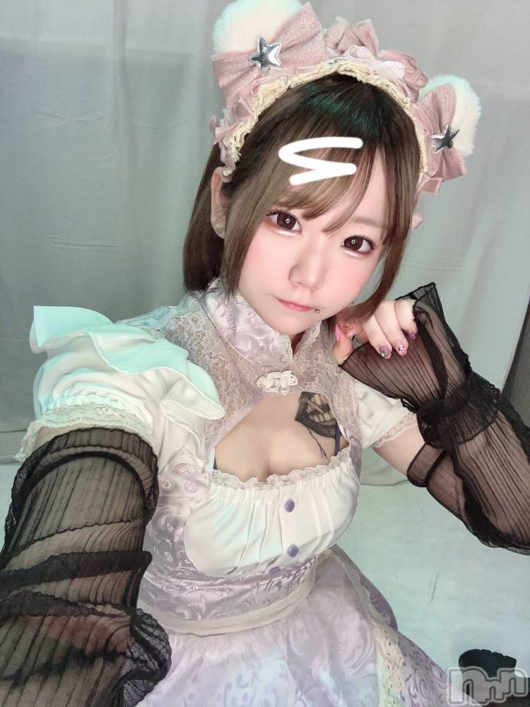 ĮåȥСᥤɥեLINK(ᥤɥե) Ҥʤ213ֹ̥֥ԤäƤ͡