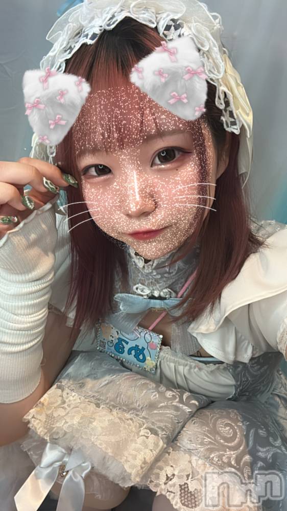 ĮåȥСᥤɥեLINK(ᥤɥե) 椢214̥֥֤礳ä🍫💓