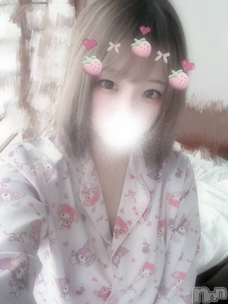 ĮåȥСᥤɥեLINK(ᥤɥե) 椢223ֵ̥֥פ֤ˡ