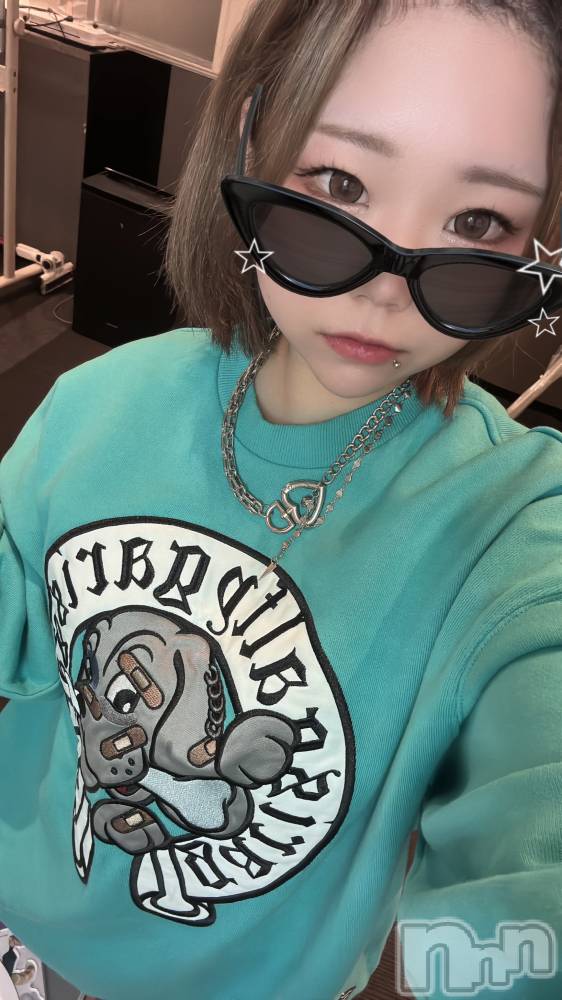 ĮåȥСᥤɥեLINK(ᥤɥե) 椢227̥֥‎U ̳> ·̫ < ̳)💓🐶ྀི🐶ྀི🐶ྀི